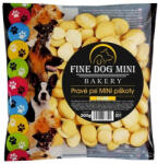  FineDog Fine Dog kutyakeksz 200g