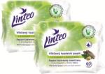 Linteo Tölgy kéreg kivonattal nedvesített 2 × 60 db