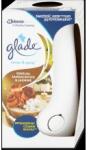 Glade Sense&Spray mozgásérzékelős spray + utántöltő 18ml