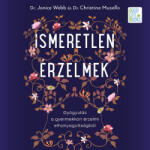  Ismeretlen érzelmek [eHangoskönyv]