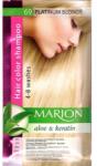 Marion színező sampon 69 platinaszőke