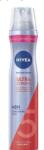 Nivea körömlakk 250 ml Ultra Strong No. 5
