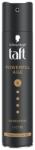 Schwarzkopf hajlakk Powerful Age 5 dúsabb frizuráért extra erős tartással 250ml