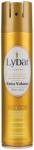  Lybar hajspray 250 ml térfogathoz