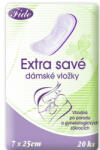  Fide Extra nedvszívó egészségügyi betét (20 db/FOL) - kismama