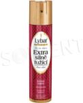  Lybar Extra Erős Tartású Hajlakk 75 ml Utazóajándék