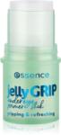 essence Jelly GRIP szemkörnyékápoló stift