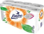 Linteo szatén 3 rétegű 16 db