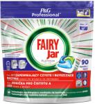  Platinum Professional mosogatógép tabletta tégelyben 90 db