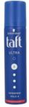 Schwarzkopf HAJSPREY ULTRA 4 STRONG HOLD Travel 75 ML