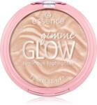 essence fehérítő gimme GLOW 10