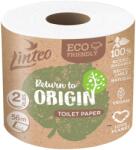 Linteo Economy WC papír 2 rétegű tekercs 448 db, 56 méter, 1 tekercs
