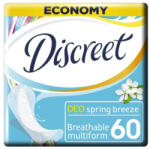  Diszkrét alátétek (60 db/doboz) Csúszórugó