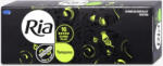  Ria tampon (16 db/doboz) Super plus