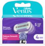  Vénusz Örvény (4 db tartalék fej)