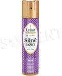  Lybar erős tartású hajlakk 75 ml utazóméret