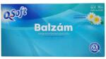  Q Puha zsebkendő (70 db/doboz) 3 rétegű kamillabalzsam