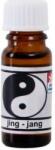  Michal Ying és Yang illatolaj 10 ml