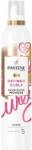 Pantene Pro-V Defined Curls 5 Hajlakk 200 ml