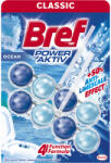 Bref Power Aktiv (2db/csomag) Ocean