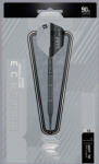Target Darts szett Target soft Echo 13 90% wolfram, 18g, 2020 gravírozva
