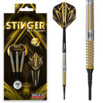 BULL'S Darts DART SZETT BULL'S Stinger Soft 20GR 90% Gravírozott