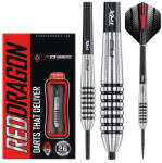 Red Dragon DART SZETT RED DRAGON MATRA 1: 26g Gravírozott