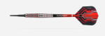 Harrows Darts soft Harrows Plexus 90% 18g gravírozott