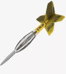 Target DART SZETT STEEL TARGET SCOTT WILLIAMS SWISS POINT 23G, 90% gravírozott