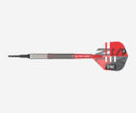 Target DARTS SZETT TARGET SOFT SYNC 11, 19G, 80% WOLFRAM gravírozással
