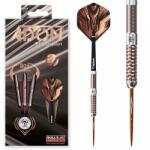 BULL'S Darts Dart szett BULL'S Adon Steel 21gr 90% gravírozott