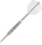 Target Darts szett steel TARGET JAPAN SP George Nishitani Raptor G5, 21g 90% wolfram gravírozott