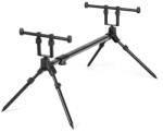 Mivardi New Dynasty Quick Set Rod Pod (M-RPNDQS)