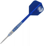 Target Darts szett steel TARGET JAPAN SP Toru Suzuki Sereno G1, 21g 95% wolfram Gravírozott