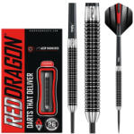 Red Dragon Dart szett Red Dragon steel Swingfire 1, 26g, 80% gravírozással
