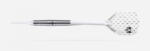 Harrows DART SZETT HARROWS SOFT 18G WOLFRAM 97% gravírozva