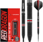 Red Dragon Dart szett Red Dragon RAZOR EDGE ZX-95 24g gravírozással