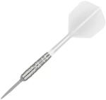Target Japan Darts szett steel TARGET JAPAN SP CRUX JPN Trust, 19g 90% wolfram gravírozott