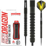 Red Dragon Dart szett Red Dragon steel Phantom 20g 90% Gravírozott