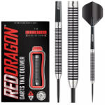 Red Dragon Dart szett Red Dragon steel Swingfire 1. , 25g gravírozva