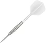 Target Japan Darts szett steel TARGET JAPAN SP CRUX JPN Courage, 22g 90% wolfram gravírozott