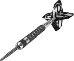 Target DARTS SZETT TARGET STEEL SP, CHRIS DOBEY HOLLYWOOD ACTION, 24G 90% WOLFRAM gravírozva