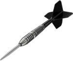 Target Darts szett steel Target Japan SP Black Marque Lite Lumiere G3, 21g 90% gravírozott