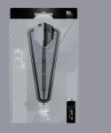 Target DARTS SZETT TARGET SOFT ECHO 11 90% WOLFRAM, 20G, 2020 Gravírozott