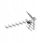  Yaga 21-60 irányított Tv antenna