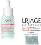Uriage Roséliane Szérum Rosáceára 30ML