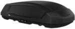 Thule Force 3 M, tetőbox, fekete (645200)
