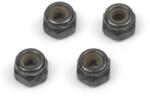 MAVERICK MV150729 Flanged Lock Nut M2.5 (4pcs) (5050864035224)