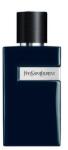Yves Saint Laurent Y Le Parfum Extrait de Parfum 100 ml Tester