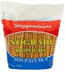  Ropi, 90 g, Nógrádi (12020070)